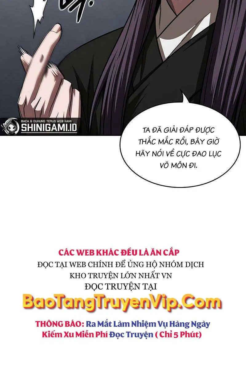 Ngã Lão Ma Thần Nettruyen ZZZ Chương 154 Page 42