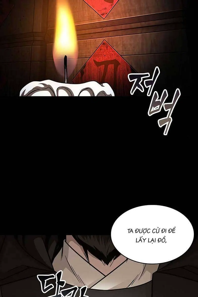 Ngã Lão Ma Thần Nettruyen ZZZ Chương 154 Page 47