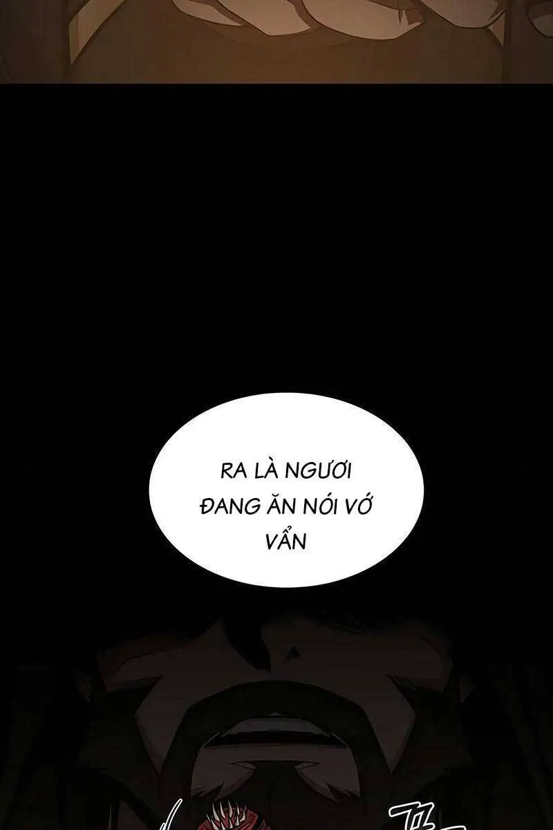 Ngã Lão Ma Thần Nettruyen ZZZ Chương 154 Page 50