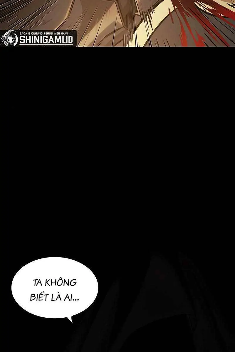 Ngã Lão Ma Thần Nettruyen ZZZ Chương 154 Page 53