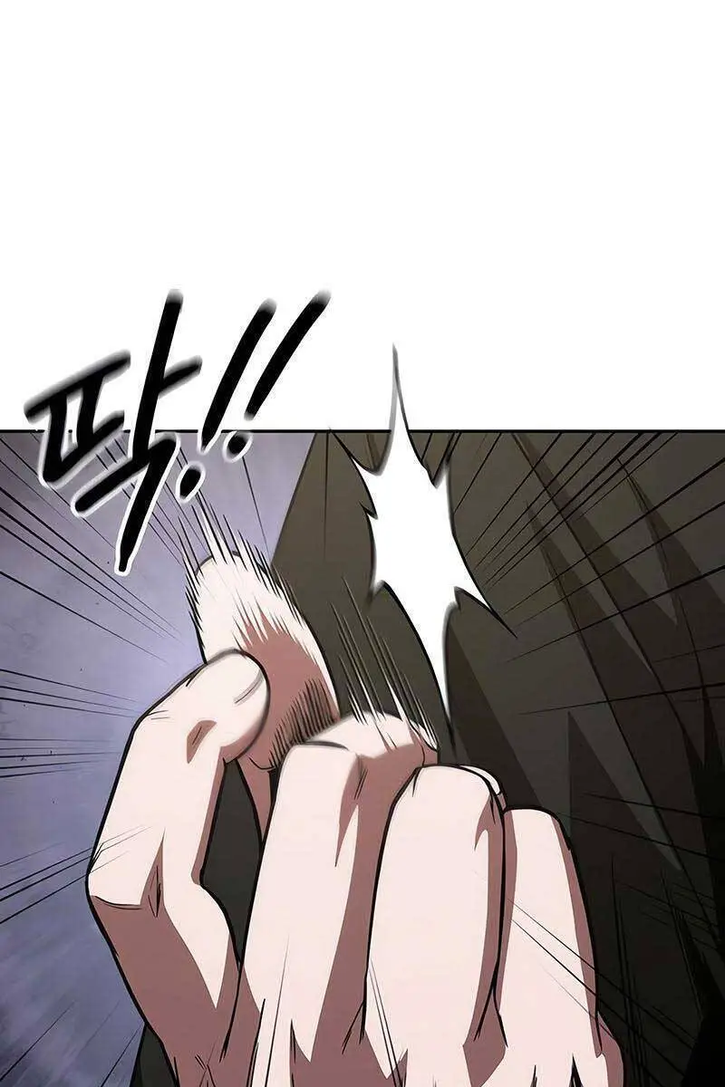 Ngã Lão Ma Thần Nettruyen ZZZ Chương 154 Page 56