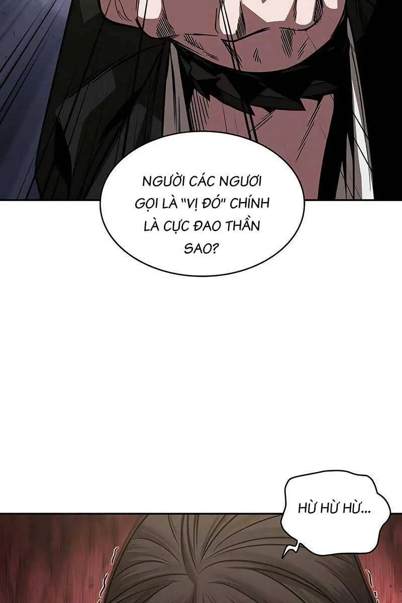 Ngã Lão Ma Thần Nettruyen ZZZ Chương 154 Page 57
