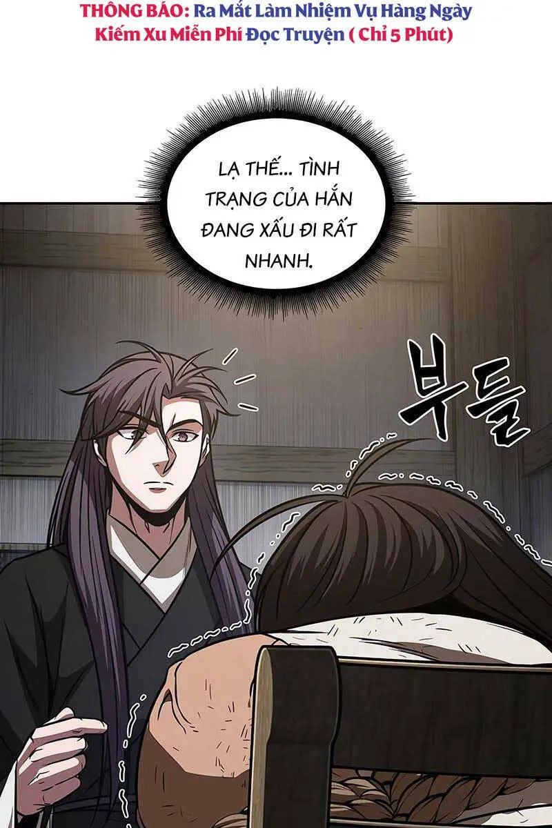 Ngã Lão Ma Thần Nettruyen ZZZ Chương 154 Page 61