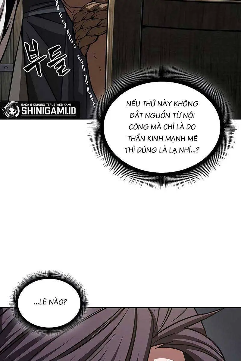 Ngã Lão Ma Thần Nettruyen ZZZ Chương 154 Page 62