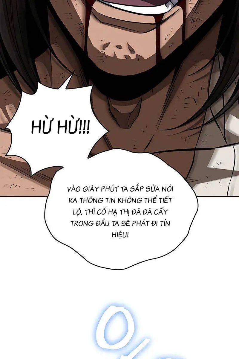 Ngã Lão Ma Thần Nettruyen ZZZ Chương 154 Page 65