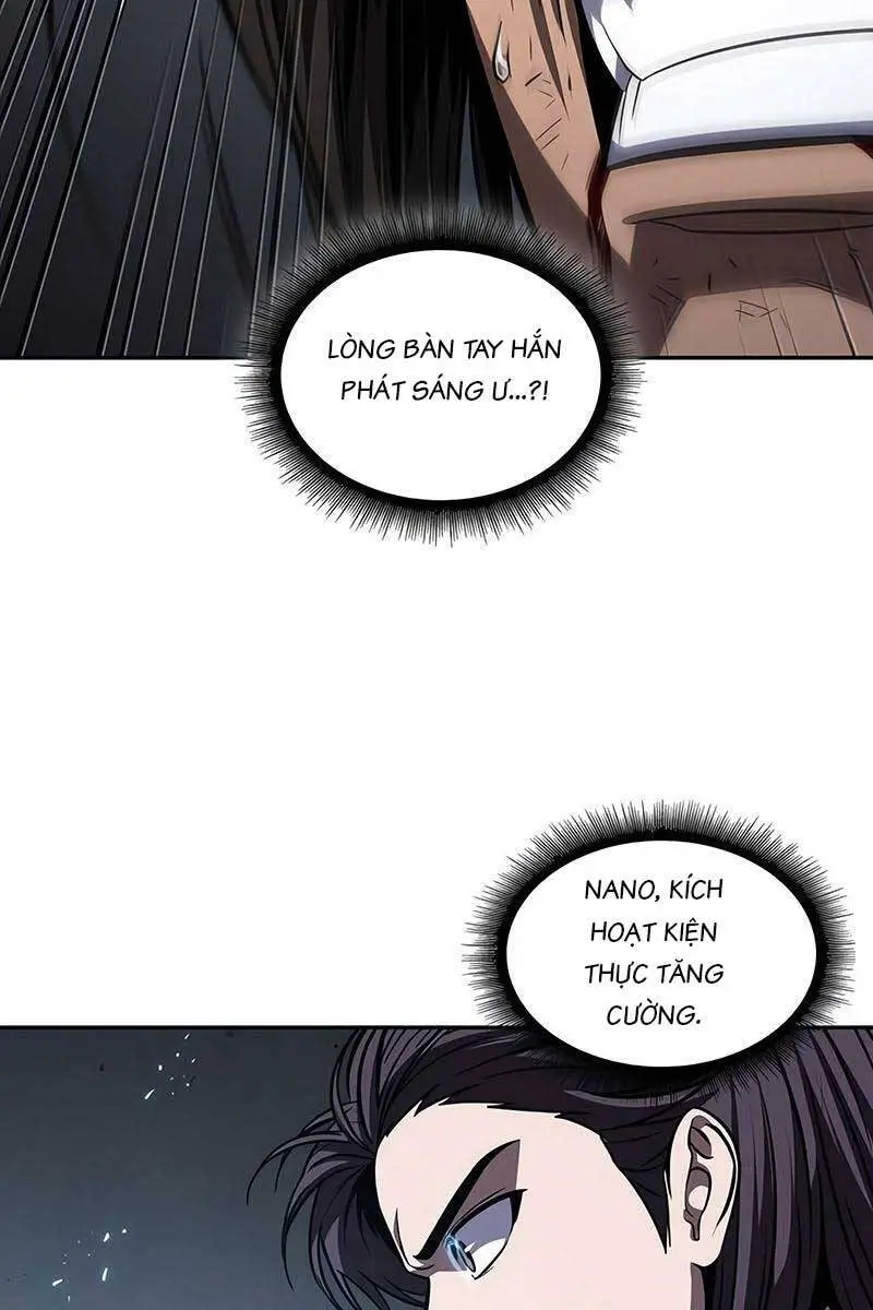 Ngã Lão Ma Thần Nettruyen ZZZ Chương 154 Page 67