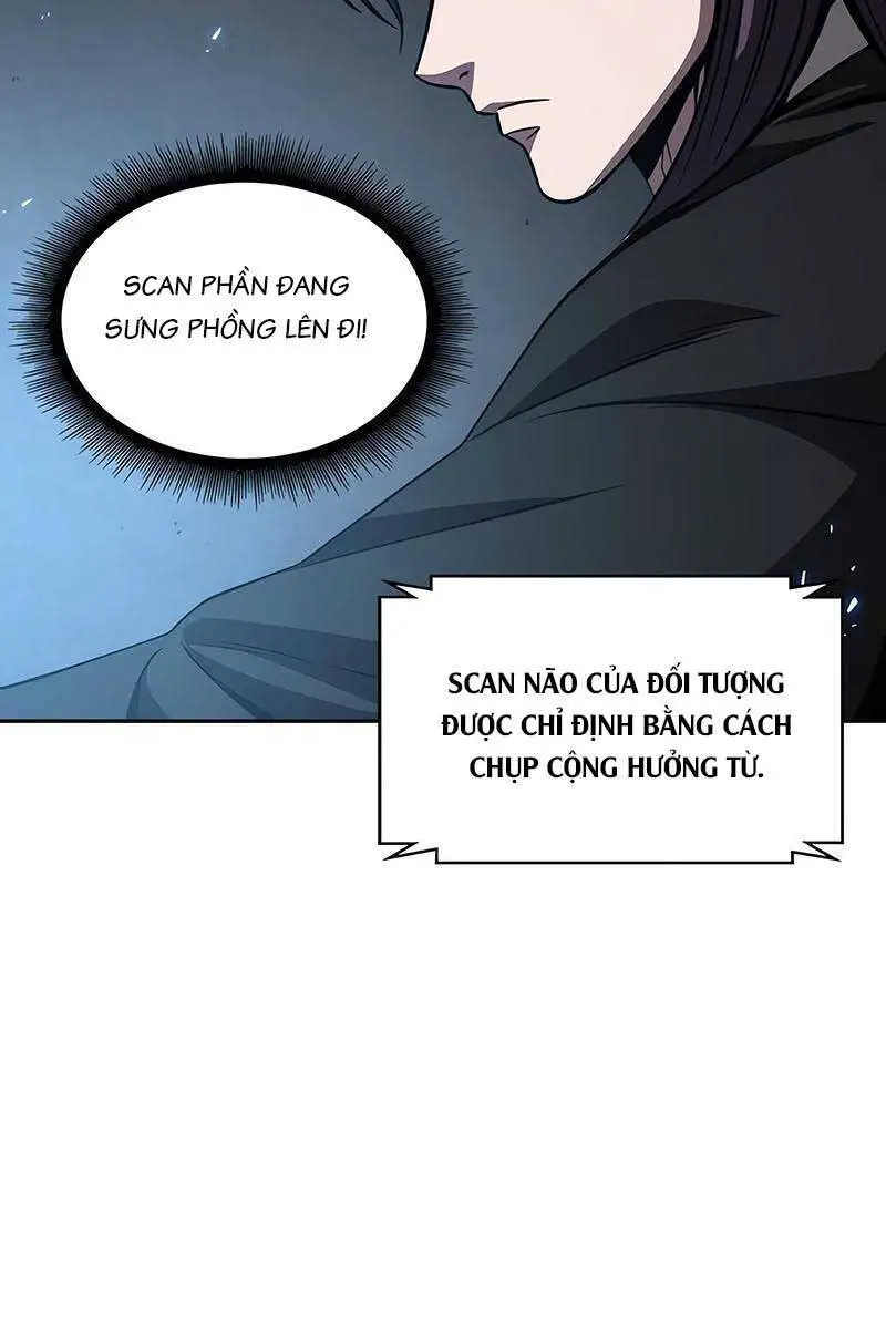 Ngã Lão Ma Thần Nettruyen ZZZ Chương 154 Page 68