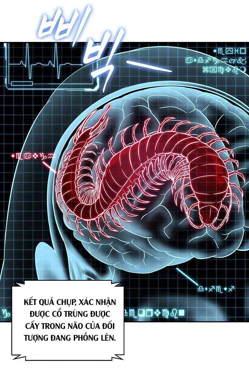 Ngã Lão Ma Thần Nettruyen ZZZ Chương 154 Page 69
