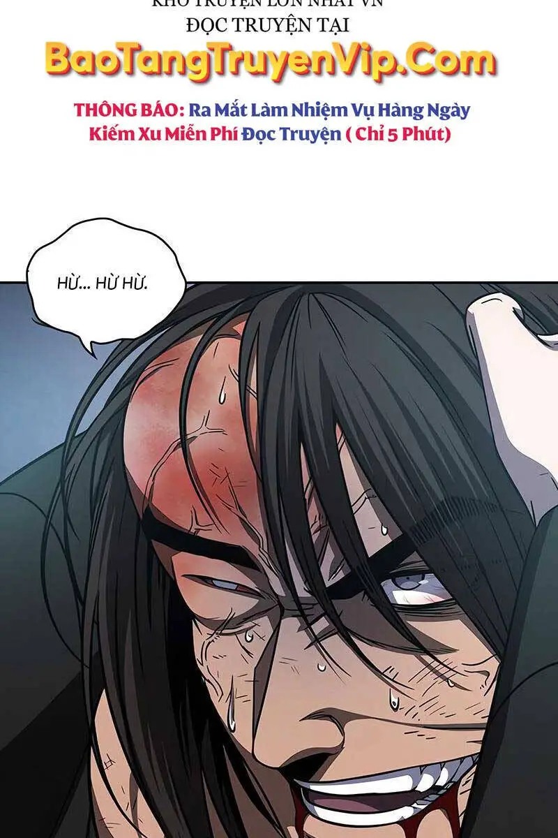 Ngã Lão Ma Thần Nettruyen ZZZ Chương 154 Page 71