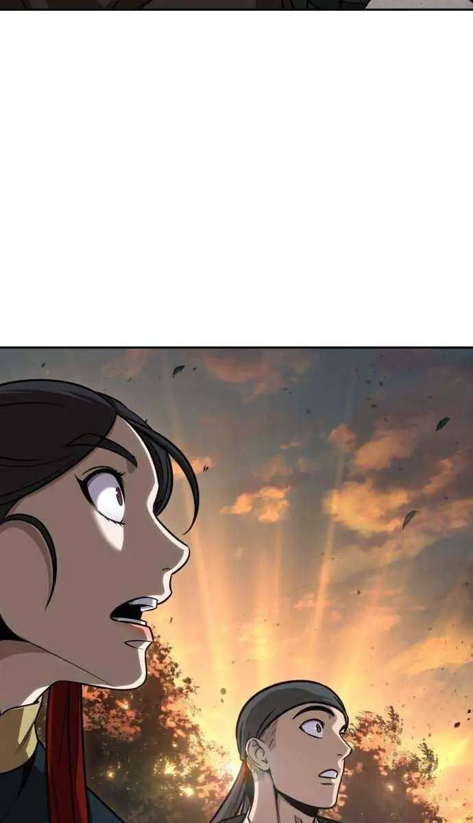 Ngã Lão Ma Thần Nettruyen ZZZ Chương 150 Page 88