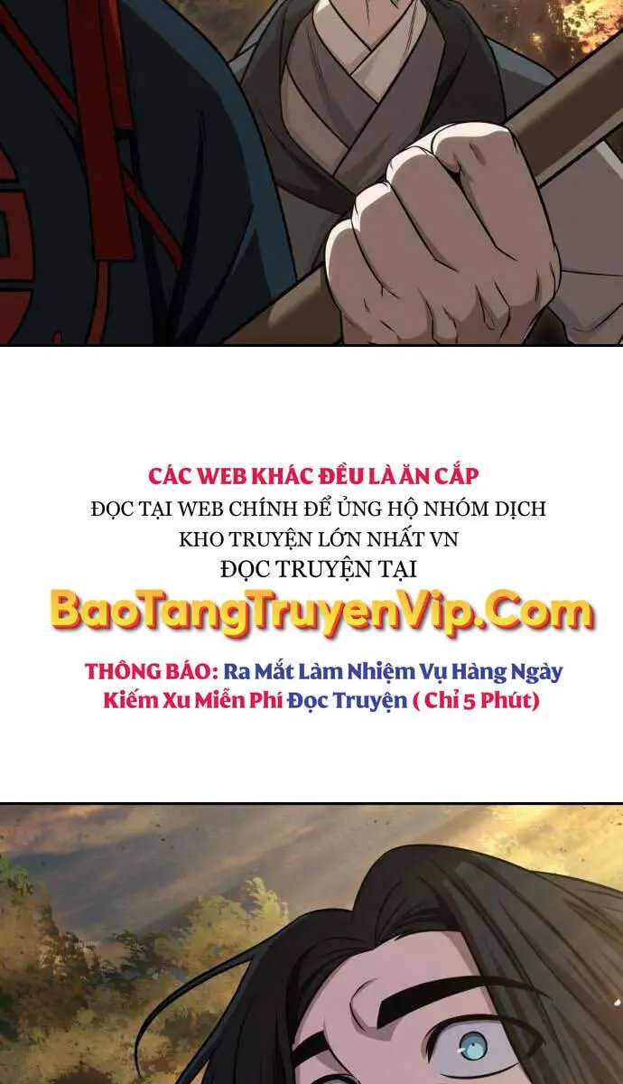 Ngã Lão Ma Thần Nettruyen ZZZ Chương 150 Page 89