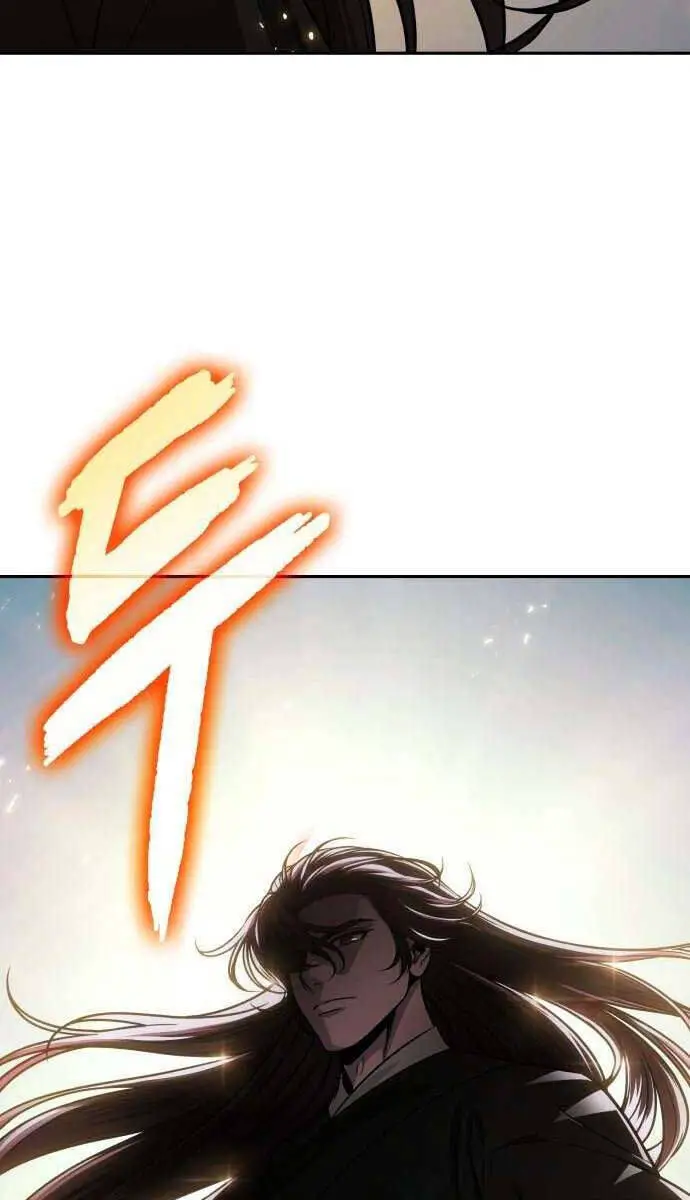 Ngã Lão Ma Thần Nettruyen ZZZ Chương 150 Page 94