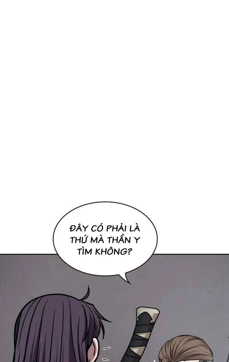 Ngã Lão Ma Thần Nettruyen ZZZ Chương 156 Page 1