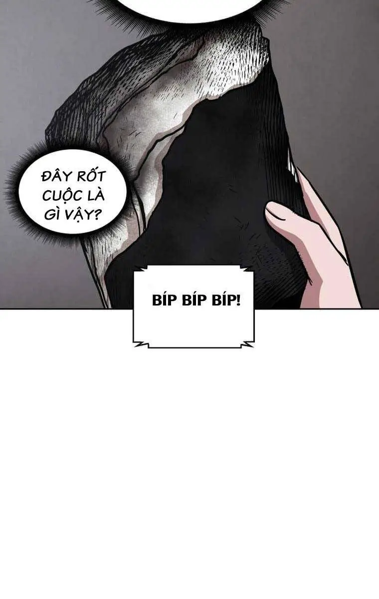 Ngã Lão Ma Thần Nettruyen ZZZ Chương 156 Page 3