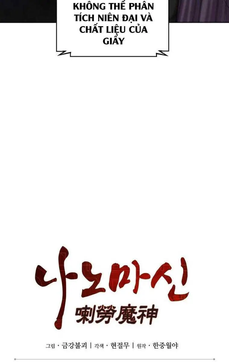Ngã Lão Ma Thần Nettruyen ZZZ Chương 156 Page 5
