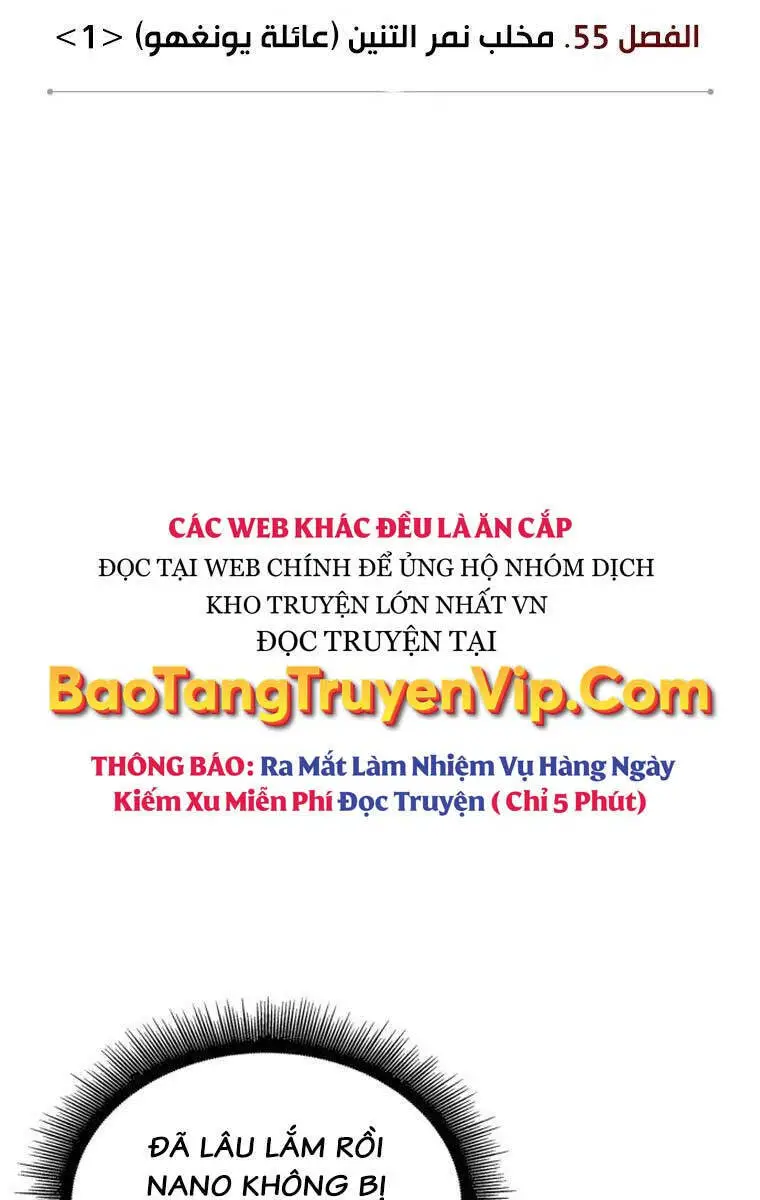 Ngã Lão Ma Thần Nettruyen ZZZ Chương 156 Page 6