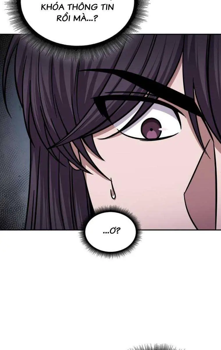 Ngã Lão Ma Thần Nettruyen ZZZ Chương 156 Page 7