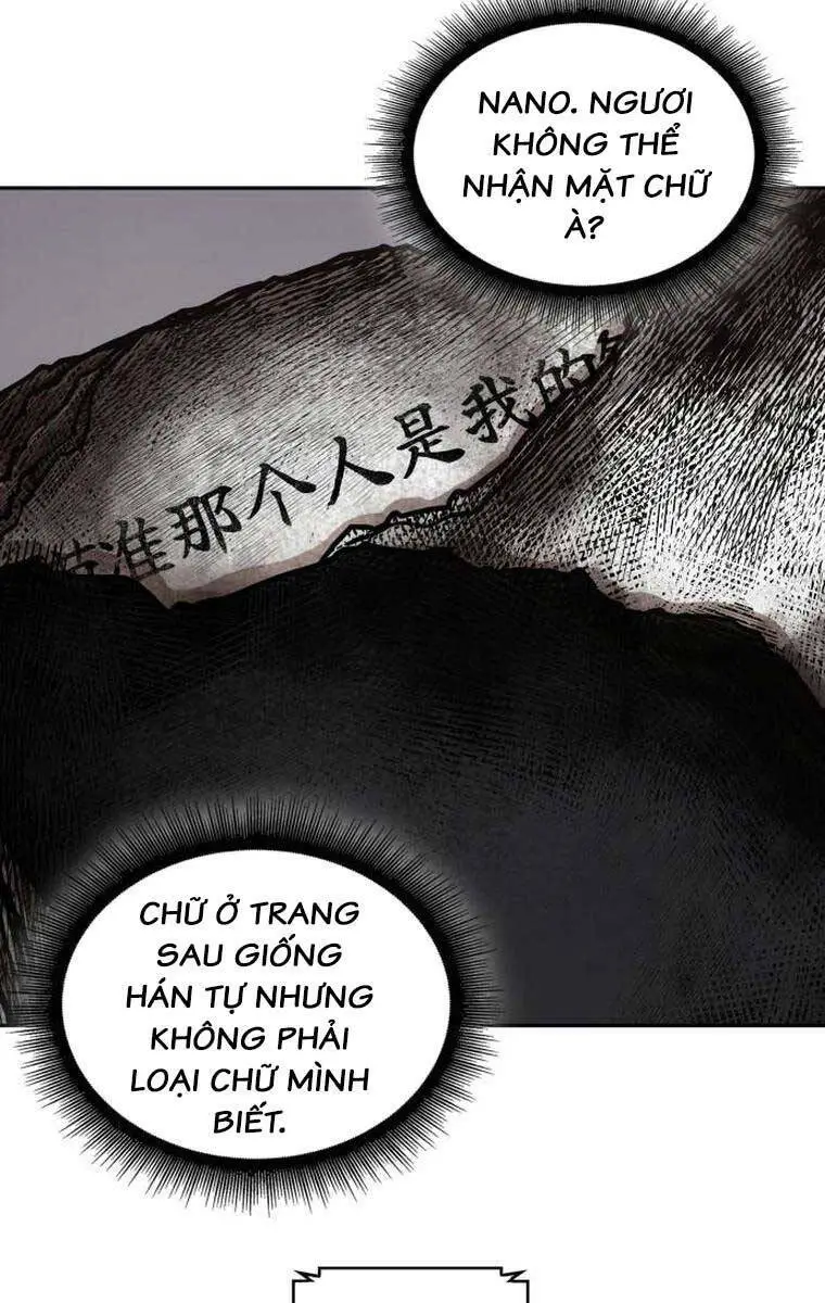 Ngã Lão Ma Thần Nettruyen ZZZ Chương 156 Page 8