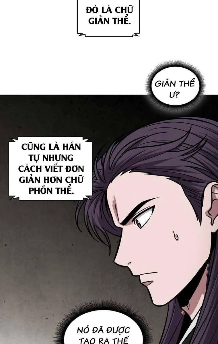 Ngã Lão Ma Thần Nettruyen ZZZ Chương 156 Page 9