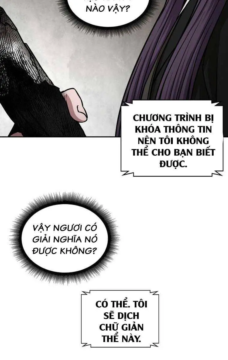 Ngã Lão Ma Thần Nettruyen ZZZ Chương 156 Page 10