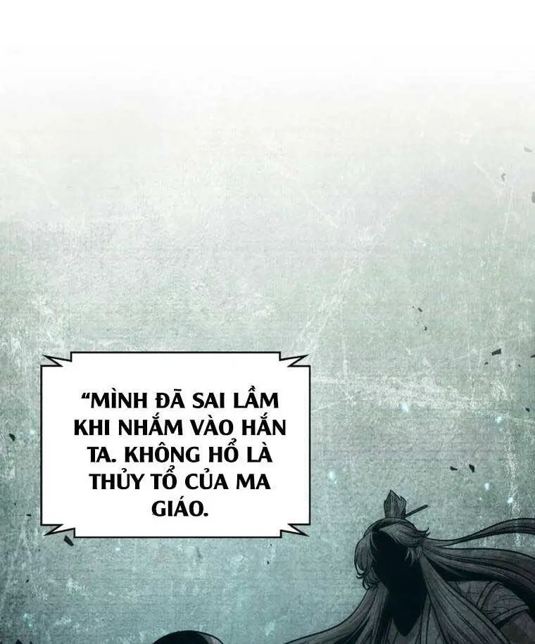 Ngã Lão Ma Thần Nettruyen ZZZ Chương 156 Page 11