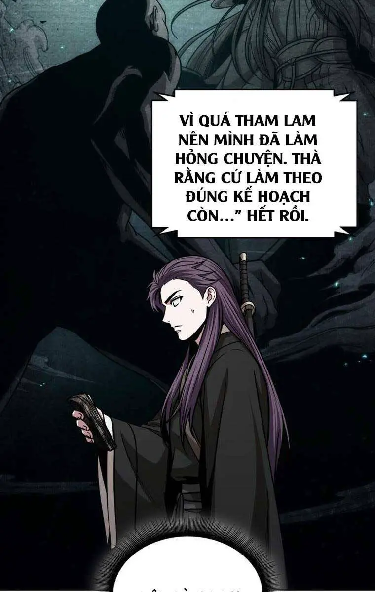 Ngã Lão Ma Thần Nettruyen ZZZ Chương 156 Page 12