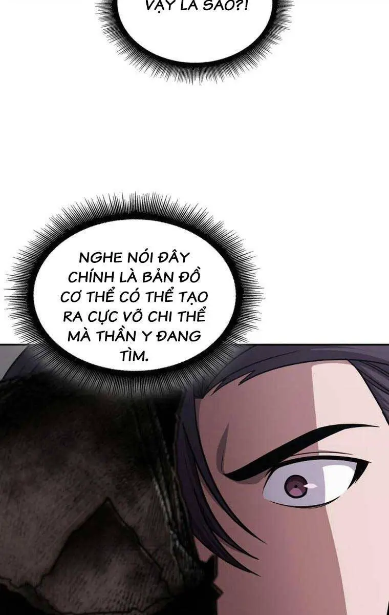 Ngã Lão Ma Thần Nettruyen ZZZ Chương 156 Page 13