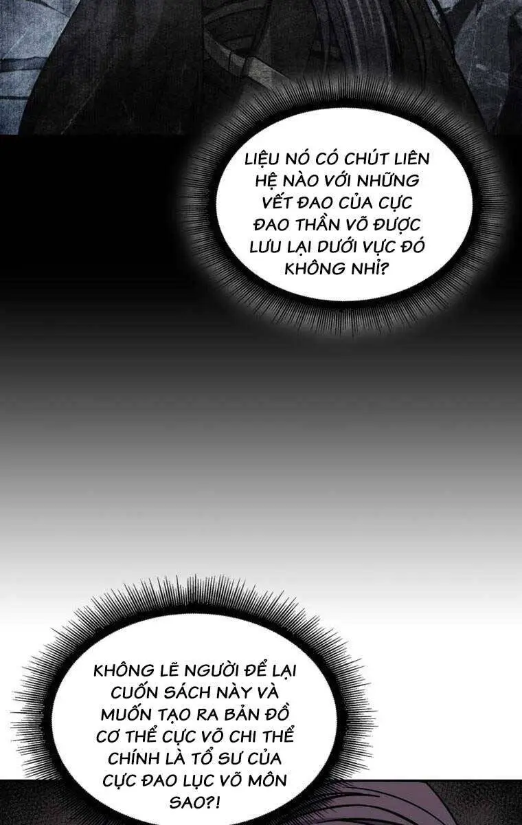 Ngã Lão Ma Thần Nettruyen ZZZ Chương 156 Page 16