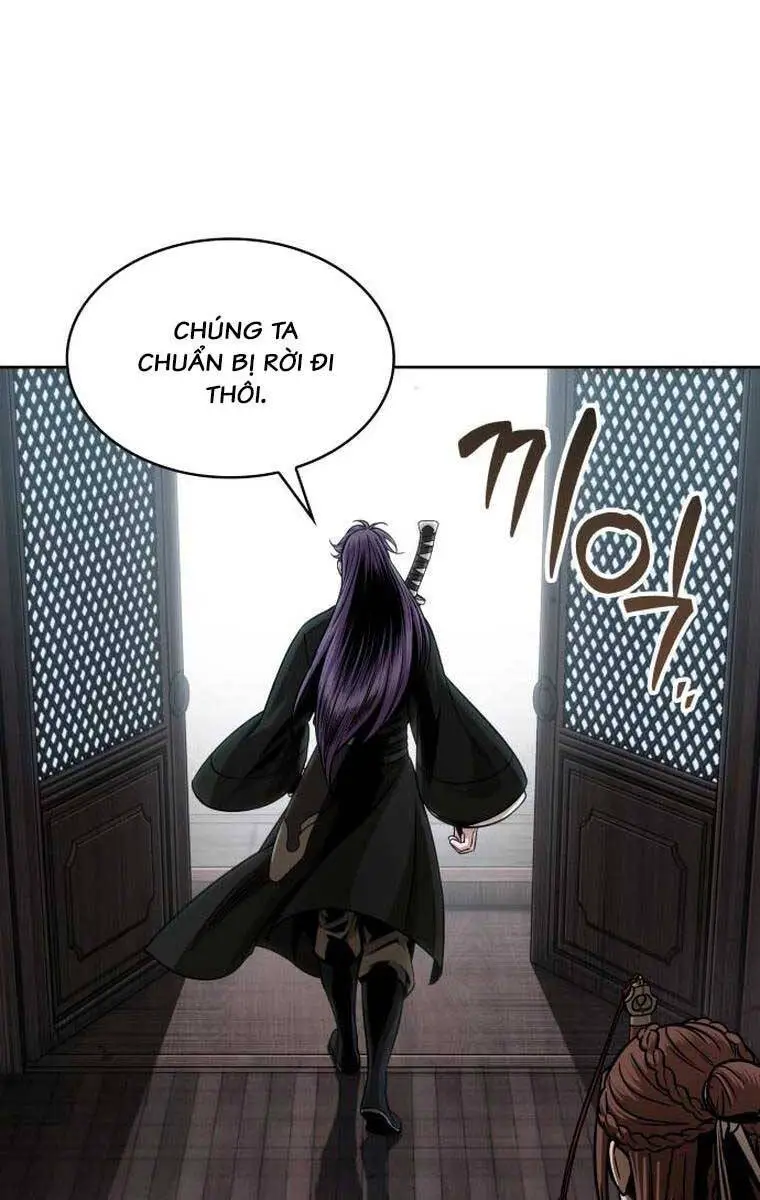 Ngã Lão Ma Thần Nettruyen ZZZ Chương 156 Page 19