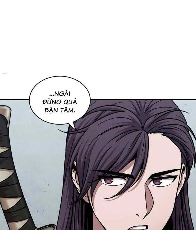 Ngã Lão Ma Thần Nettruyen ZZZ Chương 156 Page 24