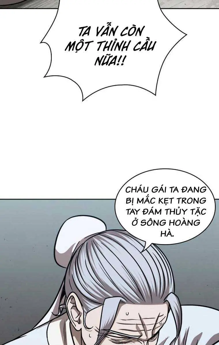 Ngã Lão Ma Thần Nettruyen ZZZ Chương 156 Page 26