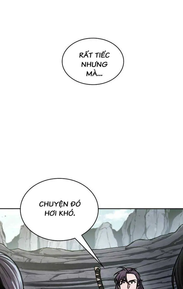 Ngã Lão Ma Thần Nettruyen ZZZ Chương 156 Page 29