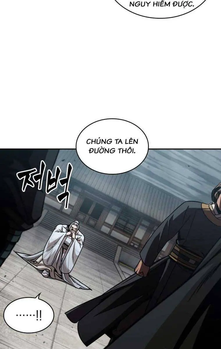 Ngã Lão Ma Thần Nettruyen ZZZ Chương 156 Page 32