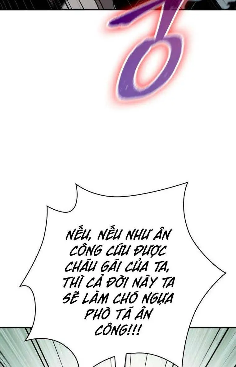 Ngã Lão Ma Thần Nettruyen ZZZ Chương 156 Page 36