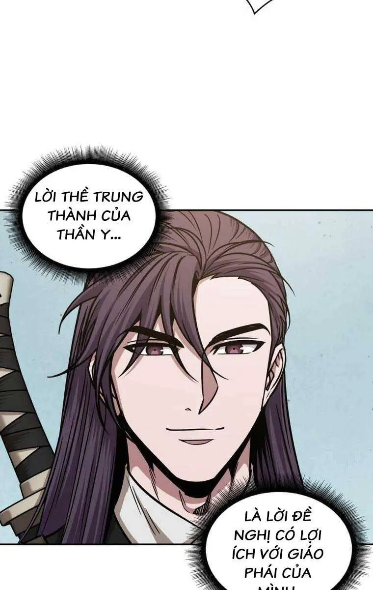 Ngã Lão Ma Thần Nettruyen ZZZ Chương 156 Page 39
