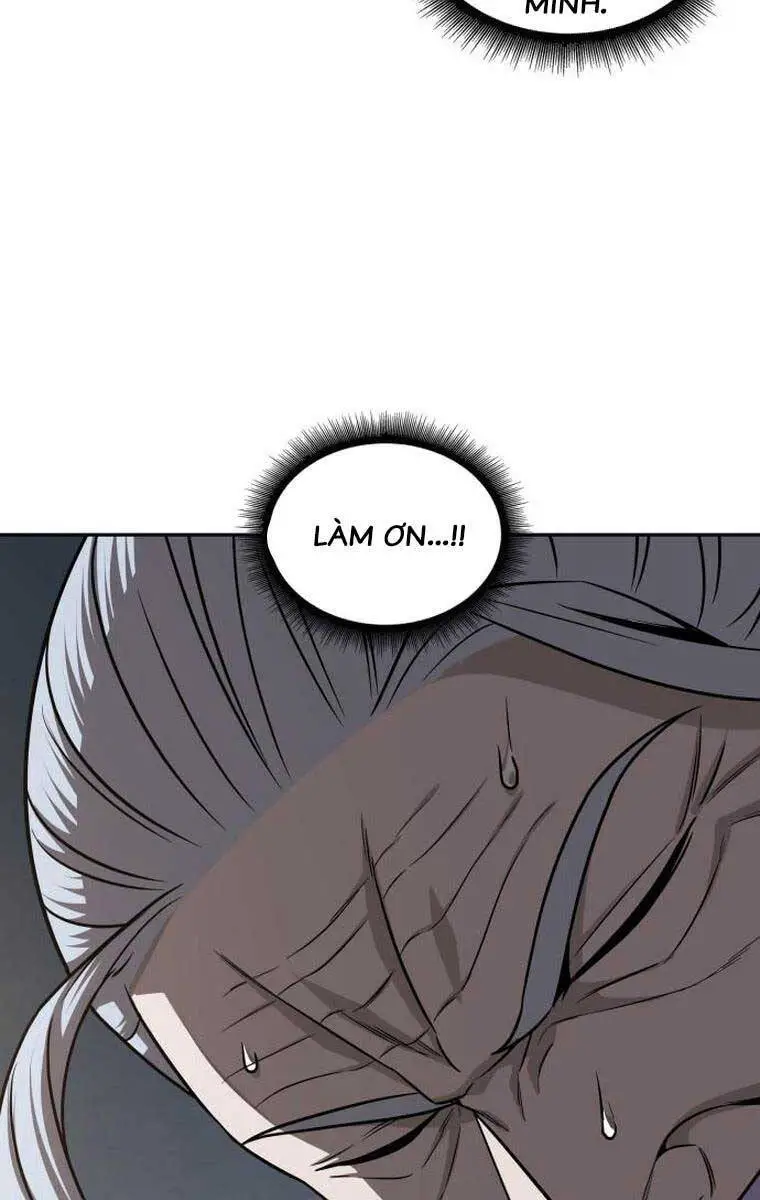 Ngã Lão Ma Thần Nettruyen ZZZ Chương 156 Page 40