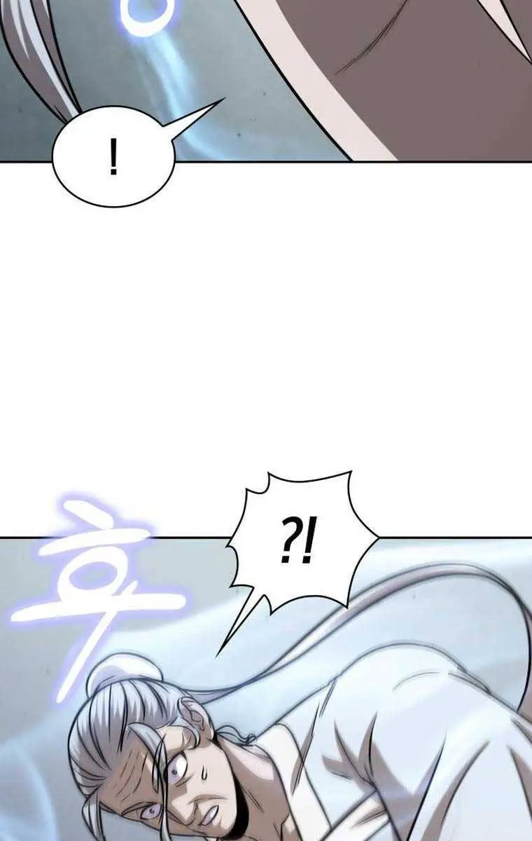 Ngã Lão Ma Thần Nettruyen ZZZ Chương 156 Page 42
