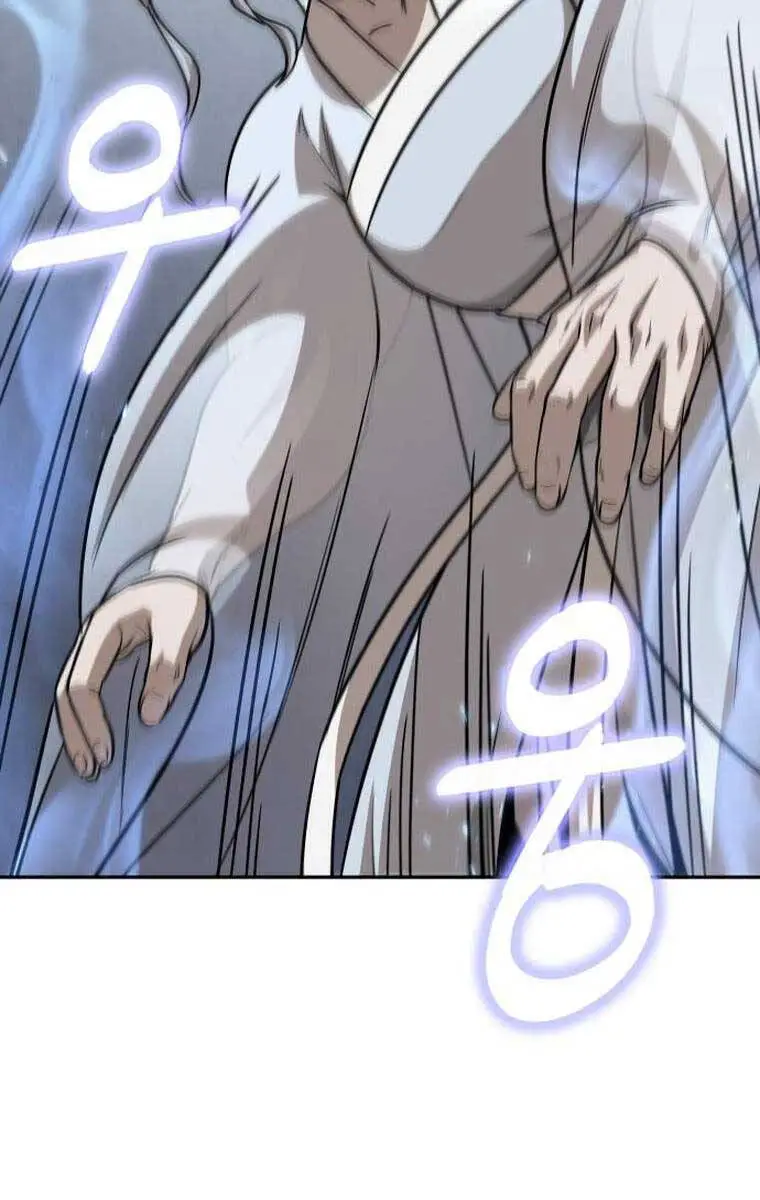 Ngã Lão Ma Thần Nettruyen ZZZ Chương 156 Page 43