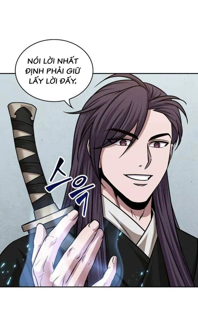 Ngã Lão Ma Thần Nettruyen ZZZ Chương 156 Page 44
