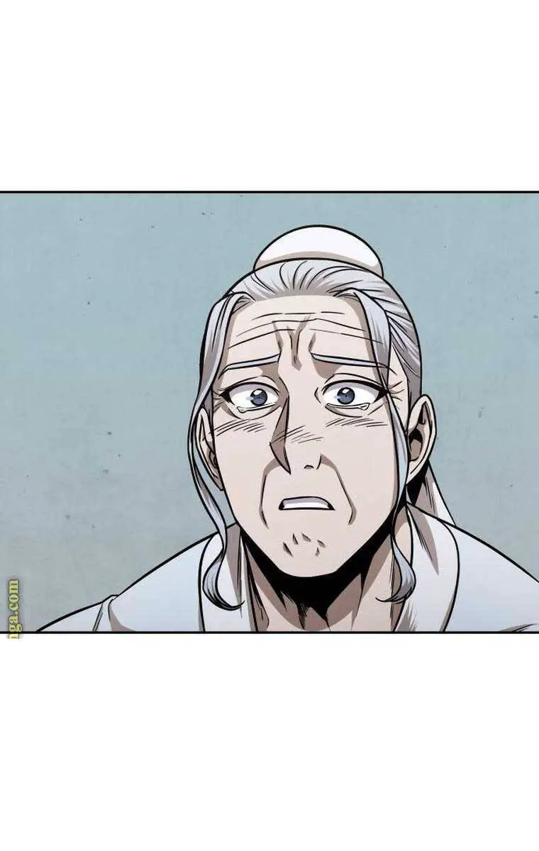 Ngã Lão Ma Thần Nettruyen ZZZ Chương 156 Page 45