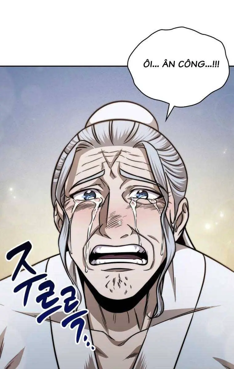 Ngã Lão Ma Thần Nettruyen ZZZ Chương 156 Page 46