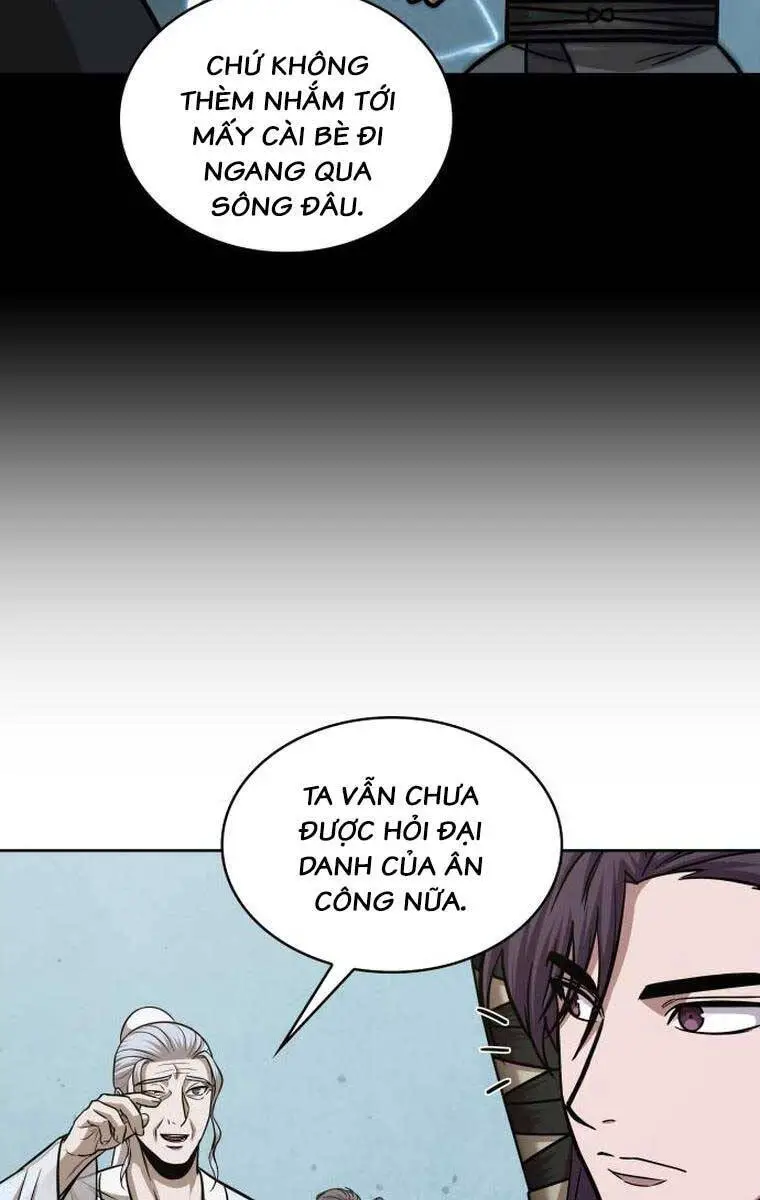 Ngã Lão Ma Thần Nettruyen ZZZ Chương 156 Page 53