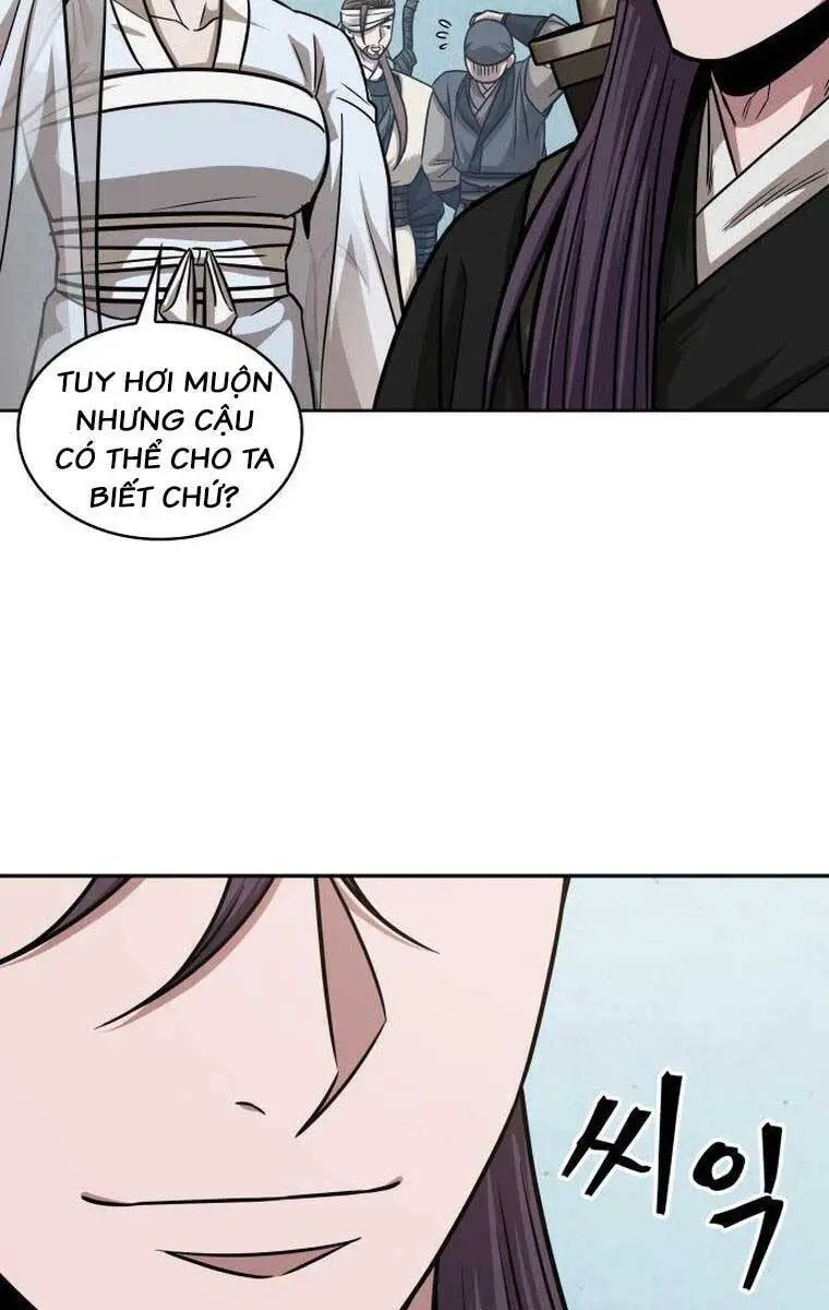 Ngã Lão Ma Thần Nettruyen ZZZ Chương 156 Page 54