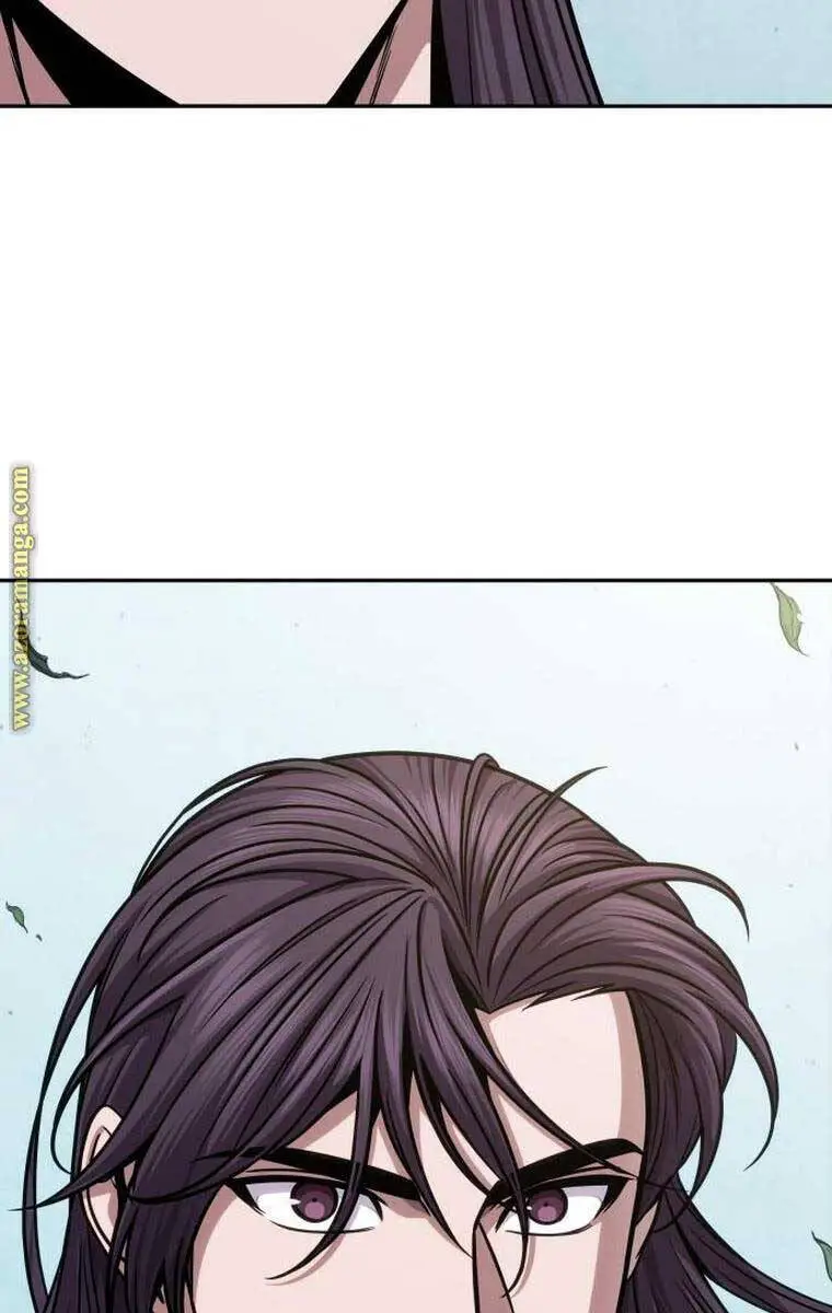 Ngã Lão Ma Thần Nettruyen ZZZ Chương 156 Page 55