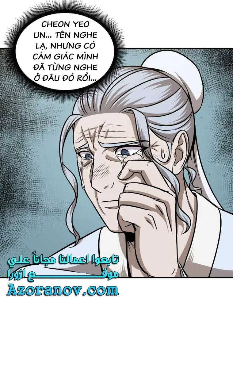 Ngã Lão Ma Thần Nettruyen ZZZ Chương 156 Page 57
