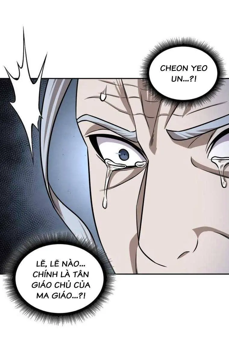 Ngã Lão Ma Thần Nettruyen ZZZ Chương 156 Page 58