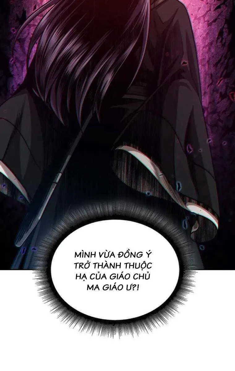 Ngã Lão Ma Thần Nettruyen ZZZ Chương 156 Page 60