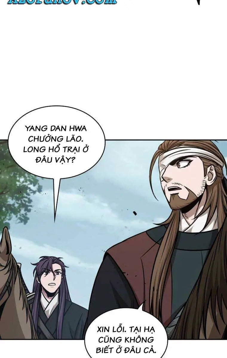 Ngã Lão Ma Thần Nettruyen ZZZ Chương 156 Page 63
