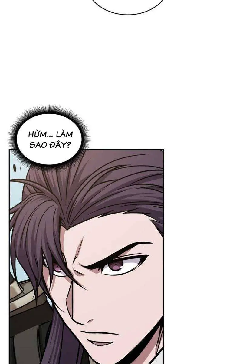 Ngã Lão Ma Thần Nettruyen ZZZ Chương 156 Page 64