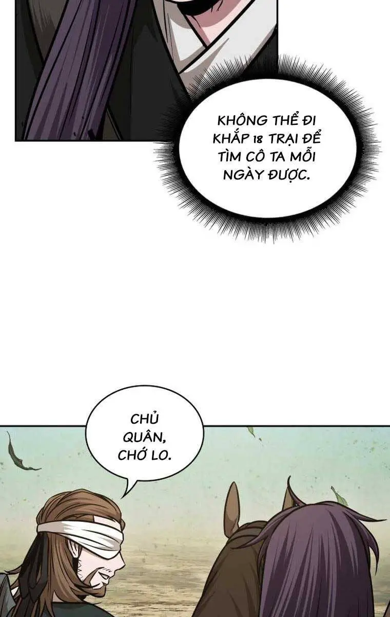 Ngã Lão Ma Thần Nettruyen ZZZ Chương 156 Page 65